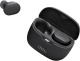 фото Беспроводные наушники JBL TUNE BUDS, Bluetooth, Внутриканальные, Черный, [JBLTBUDSBLK]