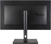 фото Монитор ASUS ProArt PA328CGV