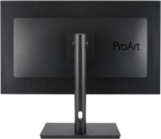 фото Монитор 32" ASUS ProArt PA328CGV в Ростове-на-Дону