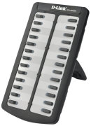 фото Модуль расширения D-link DPH-400EDM/E/F3B