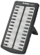фото Модуль расширения  D-link DPH-400EDM/E/F3B