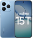 фото Смартфон  Realme 15T 8/128GB в Уфе