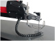 фото Станок  Bucktool SSA22V