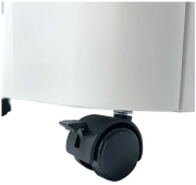 фото Уничтожитель бумаг Office Kit SA150M