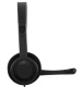 фото Гарнитура  Oklick HS-M600 в Перми