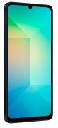 фото Смартфон Samsung Galaxy A06 4/64GB