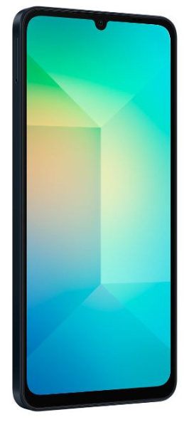 фото Смартфон  Samsung Galaxy A06 64/4GB в Перми