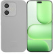 фото Смартфон  Honor 600 Lite 8/256GB