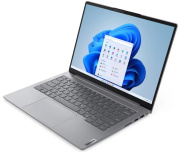 фото Ноутбук Lenovo ThinkBook 14-IML