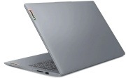 фото Ноутбук Lenovo IdeaPad Slim 3 15AMN8