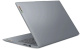 фото Ноутбук  Lenovo IdeaPad Slim 3 15AMN8 в Воронеже 15.6 ", Ryzen 5, 16 Гб RAM, 512 Гб SSD, Radeon Graphics, Серый