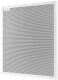 фото Микрофонный массив  Shure MXA920W-S-60CM в Санкт-Петербургe
