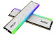 фото  DDR4 16GB (2*8GB) ADATA XPG SPECTRIX D35