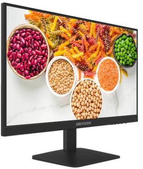 фото Монитор  HIKVISION DS-D5022F2-1V1S в Уфе