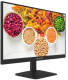 фото Монитор  HIKVISION DS-D5022F2-1V1S в Уфе