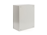 фото Аккумуляторный отсек Бастион АО 2/40 исп.5М