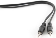фото Кабель BION BXP-CCA-404
