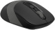 фото Клавиатура и мышь wireless A4Tech FG1010 GREY в Красноярске