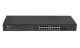 фото Коммутатор управляемый TP-LINK SG2218 в Самаре