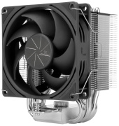 фото Кулер Thermalright Assassin X 90 SE V2