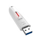 фото Накопитель USB 3.2 32GB Silicon Power Blaze B25 в Красноярске