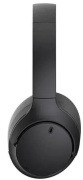 фото Наушники Honor Choice Headphones