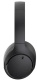 фото Наушники беспроводные Honor Choice Headphones в Санкт-Петербургe