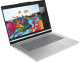 фото Ноутбук  Lenovo IdeaPad Slim 5 15ARP10 в Санкт-Петербургe 15.1 ", Ryzen 7, 32 Гб RAM, 1 Тб SSD, Radeon Graphics, Серый