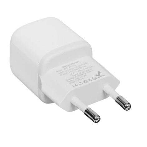фото Зарядное устройство сетевое MOCOLL Flash Series в Ростове-на-Дону