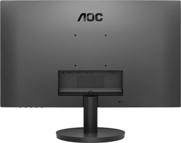 фото Монитор 27" AOC 27B3QA2 в Уфе