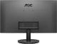 фото Монитор 27" AOC 27B3QA2 в Уфе