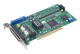 фото   Advantech PCI-1720U-BE в Омске