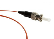 фото Пигтейл TopLAN PT-TOP-OM2-ST/P-1.0
