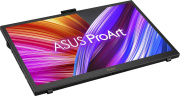 фото Монитор ASUS ProArt PA169CDV