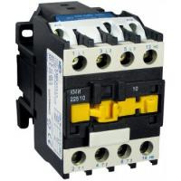 фото Контактор  IEK KKM21-025-230-10 в Уфе