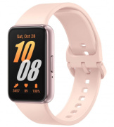 фото Часы Samsung Galaxy Gear Fit3