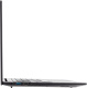 фото Ноутбук  iRu Strato 15ALI в Перми 15.6 ", Core i7, 16 Гб RAM, 512 Гб SSD, UHD Graphics, Черный