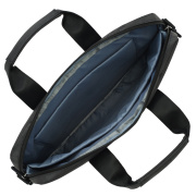 фото Сумка Lamark L245 Black