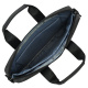 фото Сумка для ноутбука Lamark L245 Black в Самаре