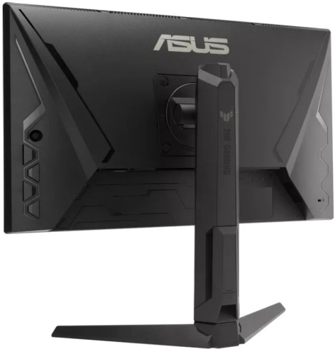 фото Монитор 24,5" ASUS VG259QMRL5A в Воронеже