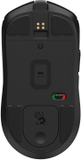 фото Мышь A4Tech Bloody R72 Pro Duo