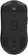 фото Мышь wireless A4Tech Bloody R72 Pro Duo в Смоленске