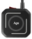 фото Сетевой фильтр  AGNI TP-VE4U5E-C-W-2m-black в Санкт-Петербургe