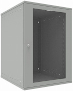 фото Шкаф SNR SNR-TWC-15-GDL