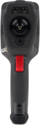 фото Тепловизор CEM DT-979D