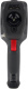 фото Тепловизор  CEM DT-979D в Омске