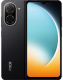 фото Смартфон  Xiaomi POCO C71 RU 3/64GB в Казани