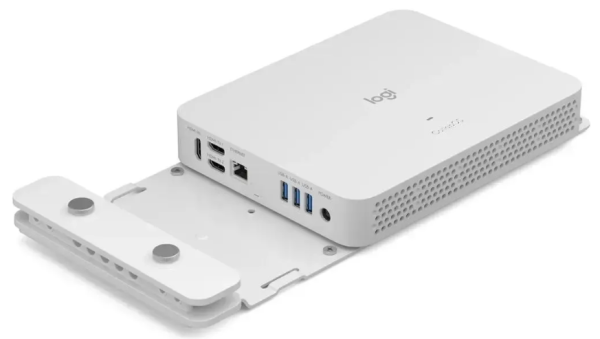 фото Крепеж Logitech 952-000097 в Краснодаре