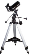 фото Телескоп Sky-Watcher BK MAK102EQ2 (УЦЕНЕННЫЙ)
