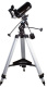 фото Телескоп  Sky-Watcher BK MAK102EQ2 (УЦЕНЕННЫЙ) в Казани